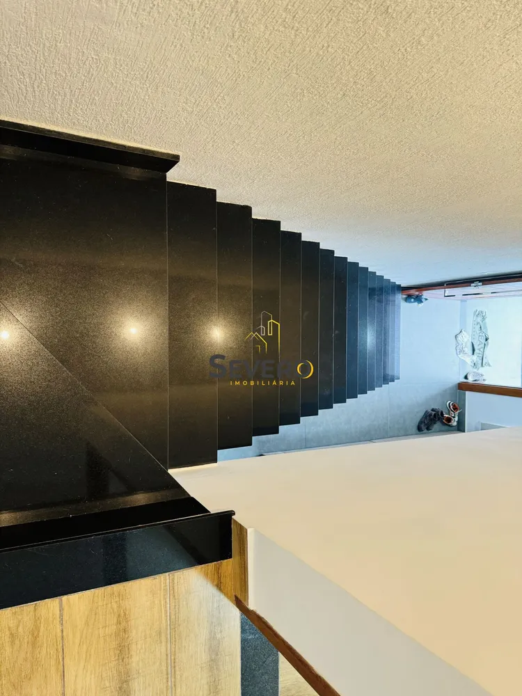 Casa, 3 quartos, 240 m² - Foto 44