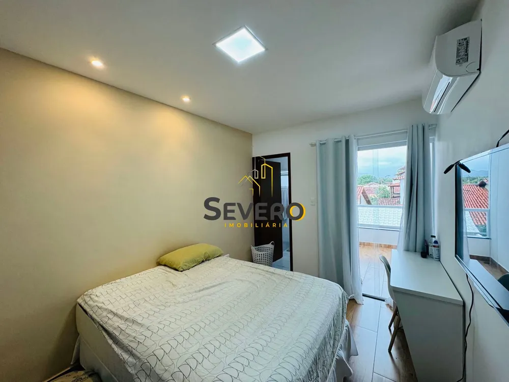 Casa, 3 quartos, 240 m² - Foto 40