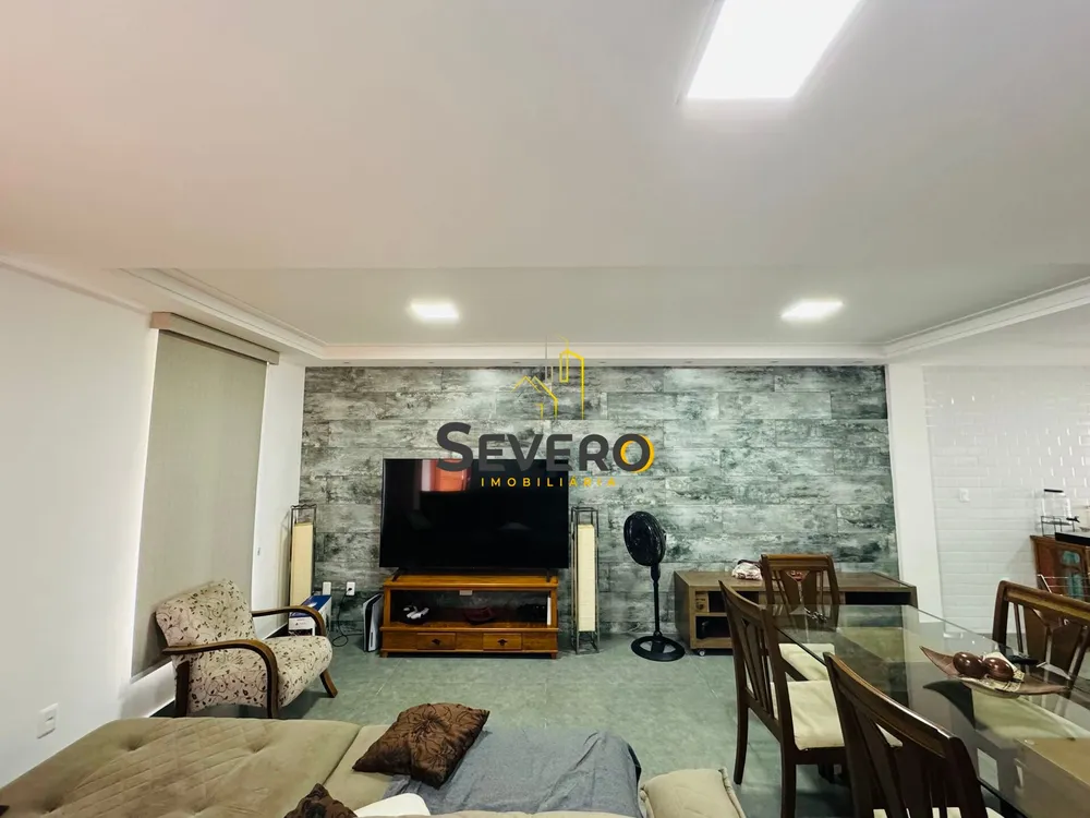Casa, 3 quartos, 240 m² - Foto 12