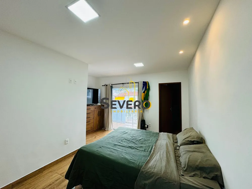 Casa, 3 quartos, 240 m² - Foto 22