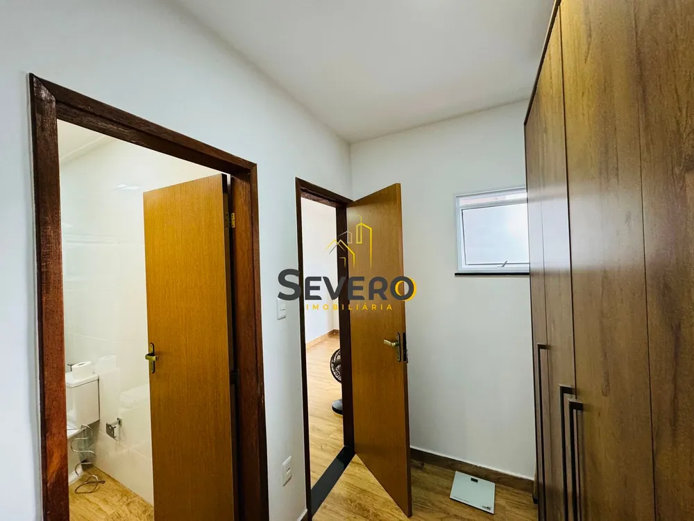 Casa, 3 quartos, 240 m² - Foto 24