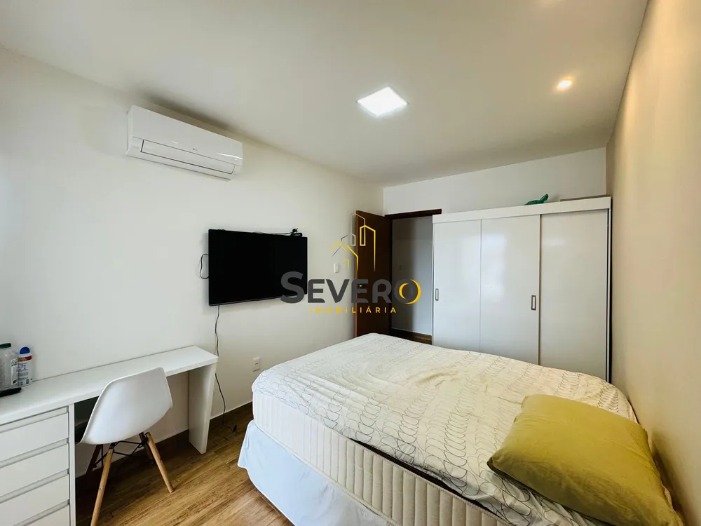 Casa, 3 quartos, 240 m² - Foto 42