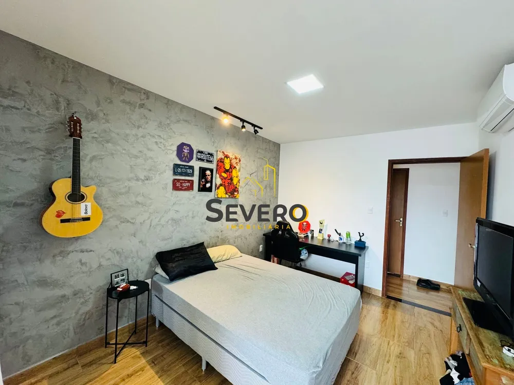 Casa, 3 quartos, 240 m² - Foto 32