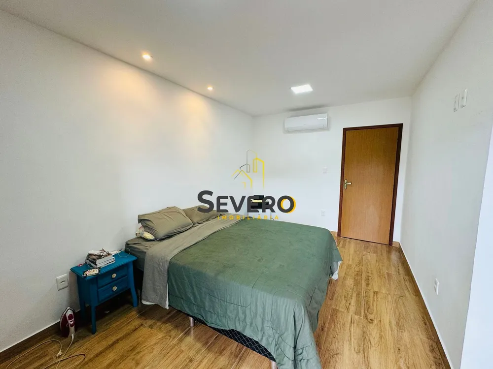 Casa, 3 quartos, 240 m² - Foto 30
