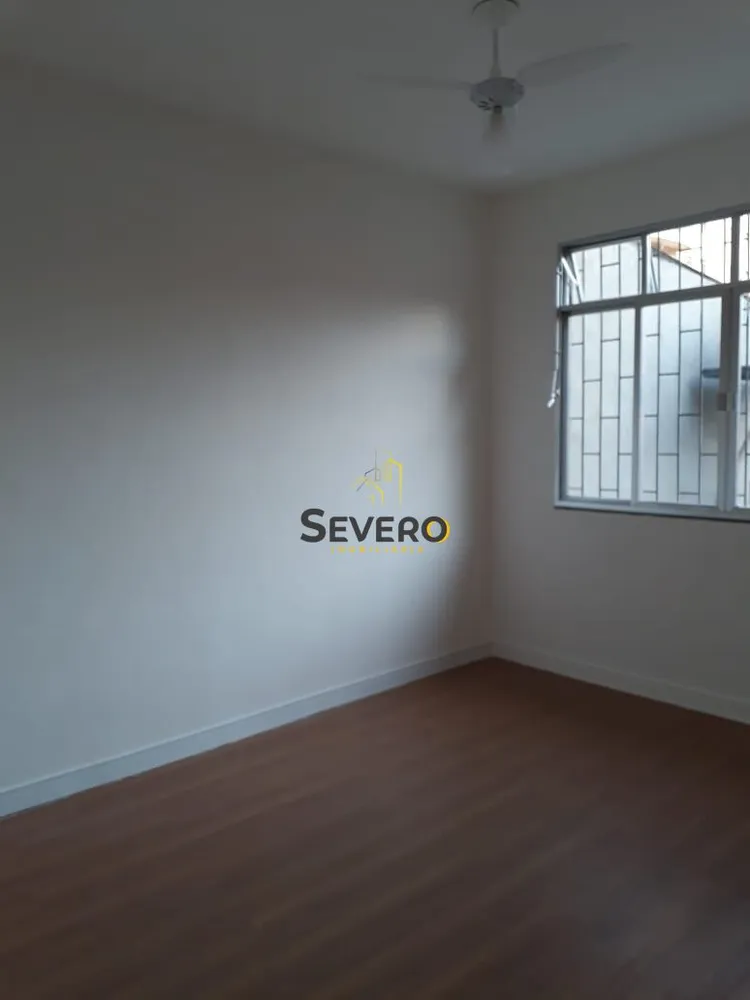 Casa, 4 quartos, 150 m² - Foto 18