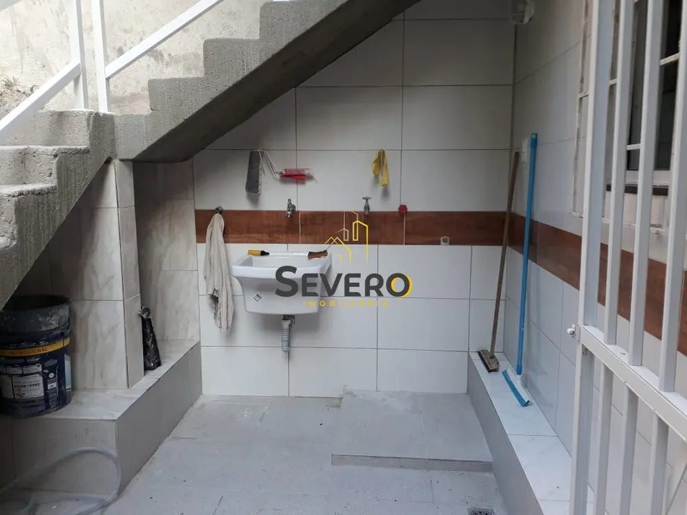 Casa, 4 quartos, 150 m² - Foto 23