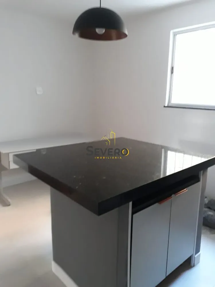 Casa, 4 quartos, 150 m² - Foto 20