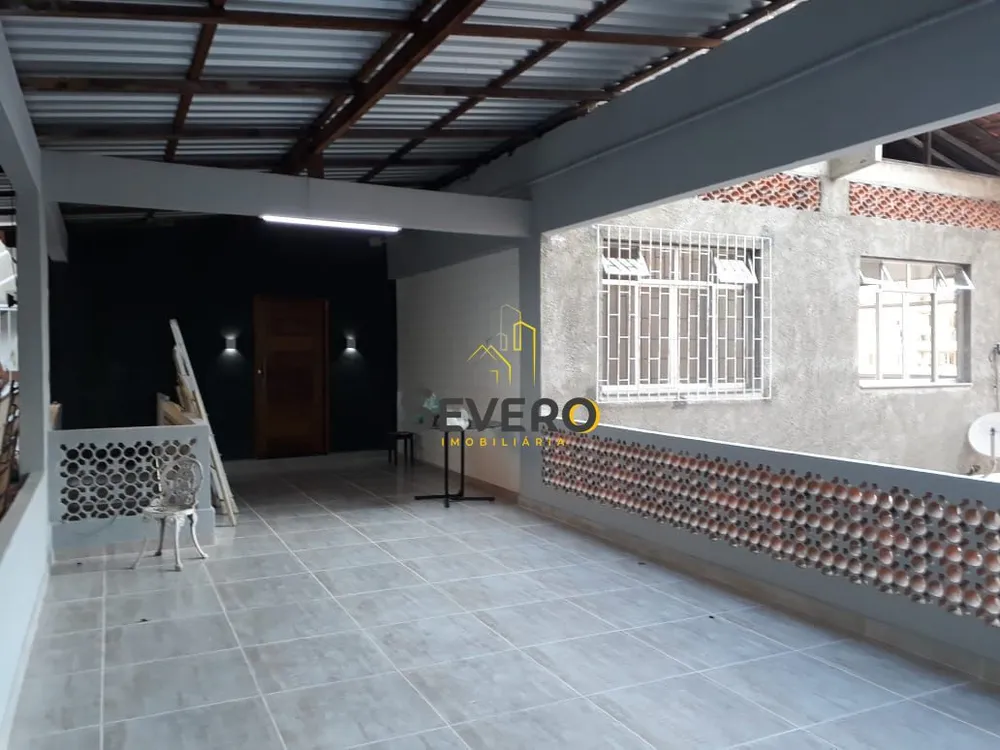 Casa, 4 quartos, 150 m² - Foto 25