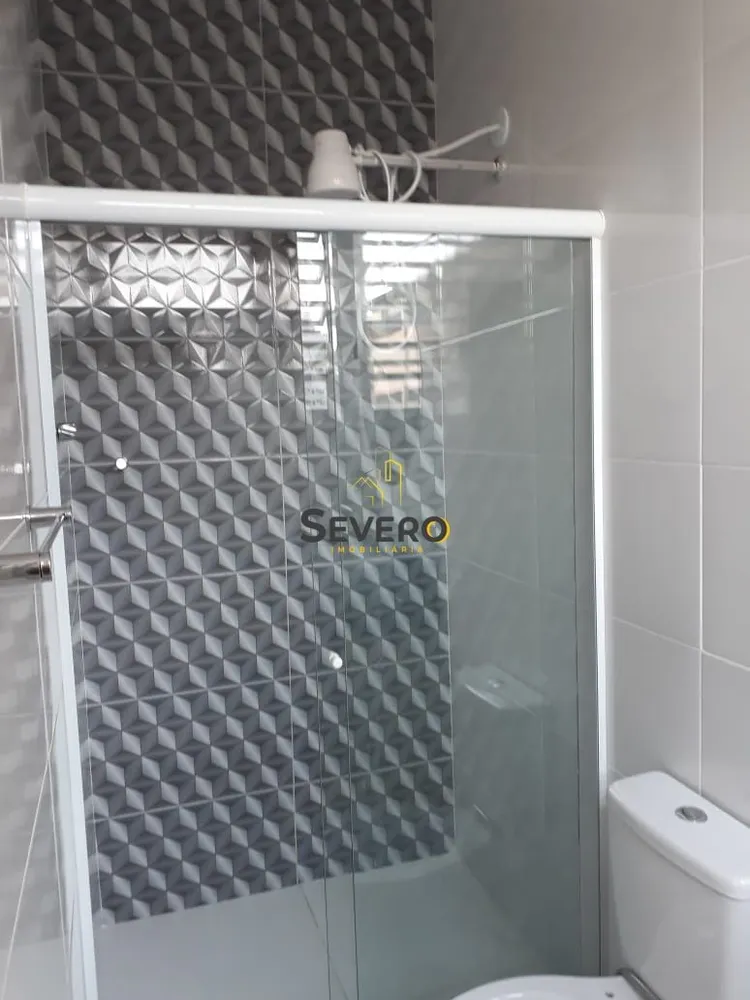 Casa, 4 quartos, 150 m² - Foto 15