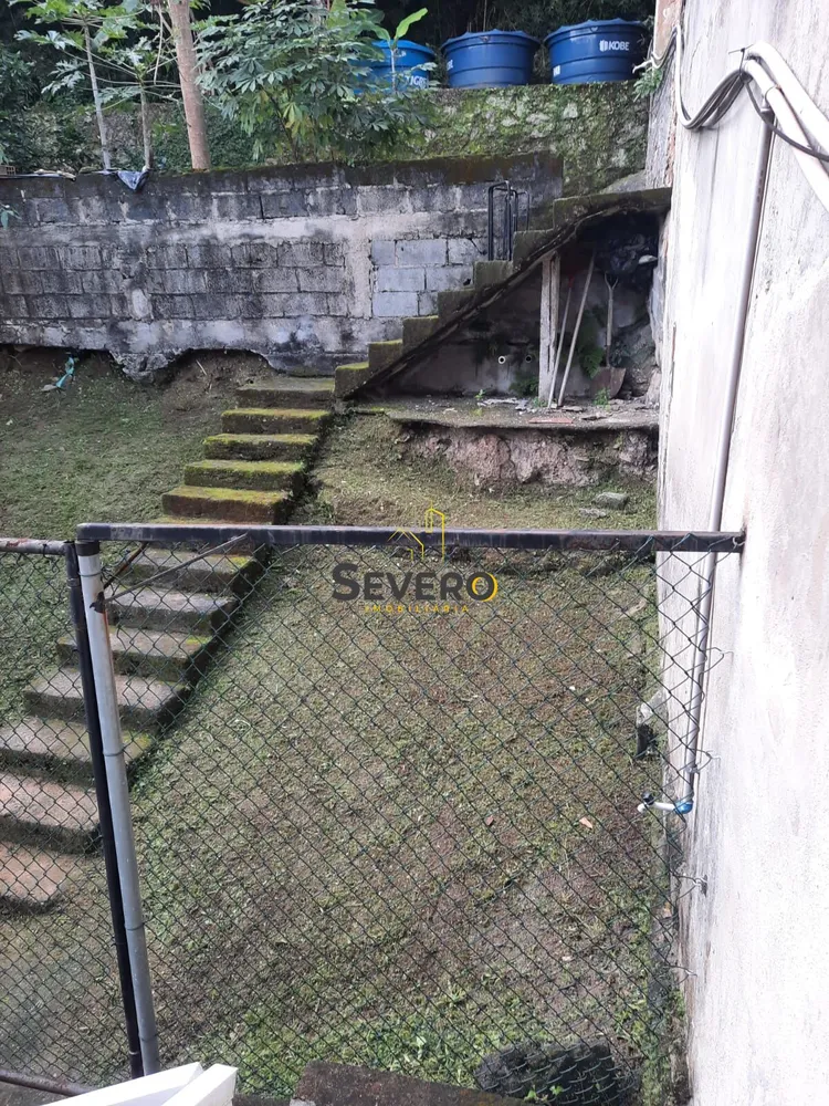Casa, 4 quartos, 150 m² - Foto 15