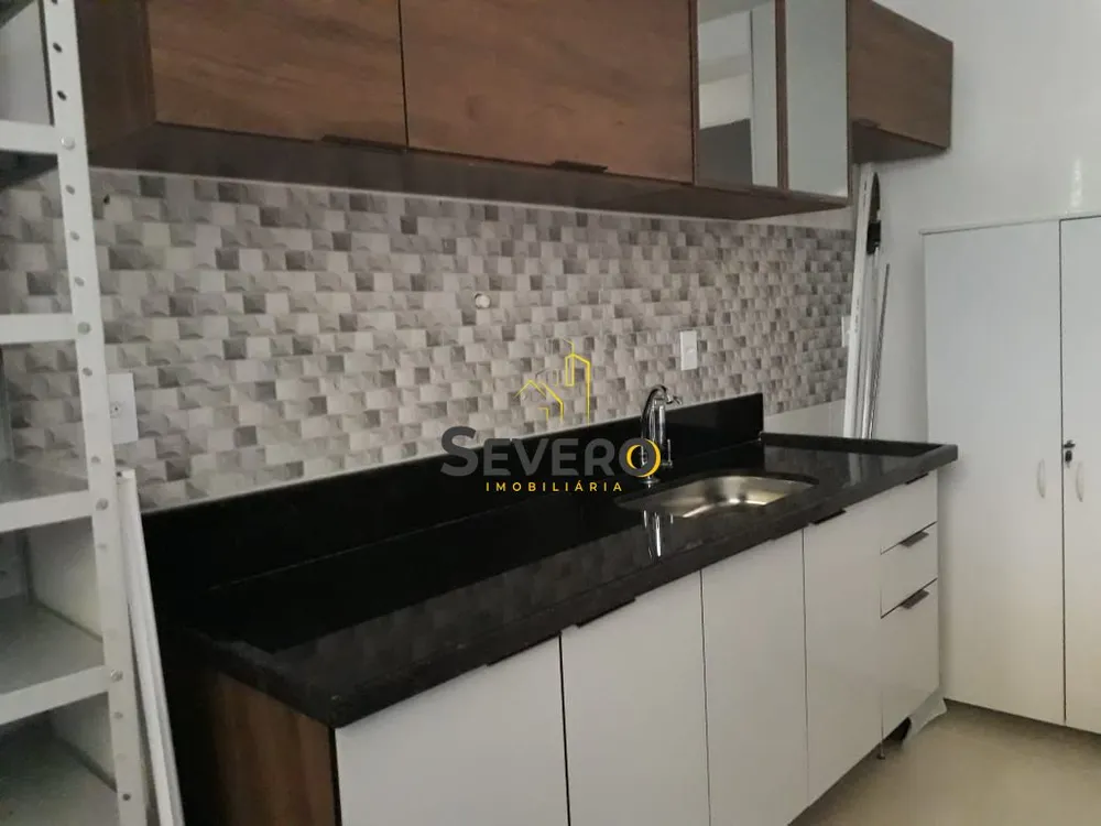 Casa, 4 quartos, 150 m² - Foto 25