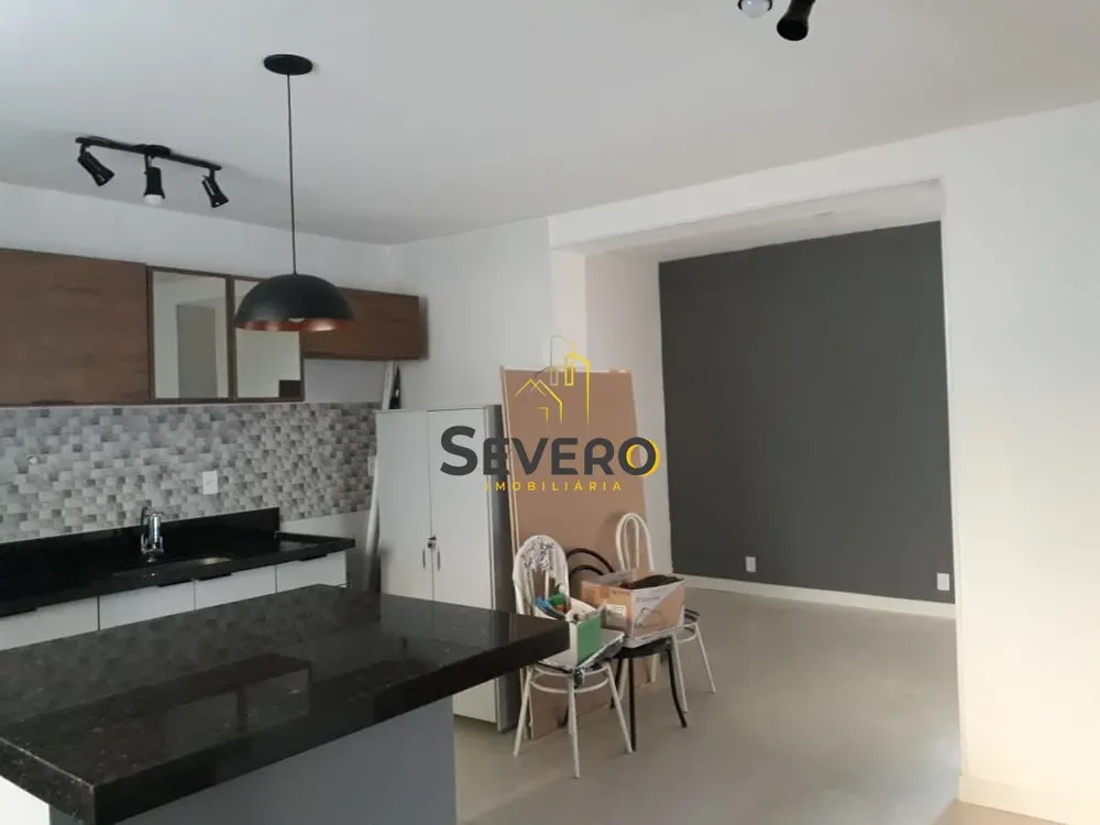 Casa, 4 quartos, 150 m² - Foto 11