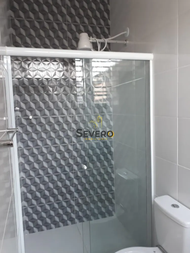 Casa, 4 quartos, 150 m² - Foto 8