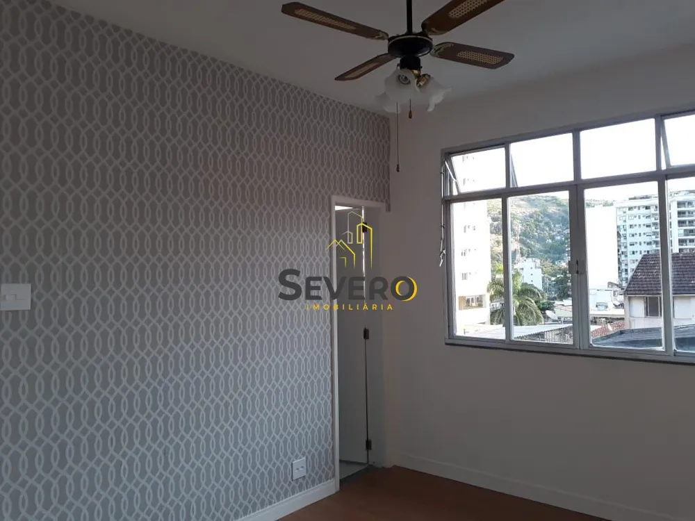 Casa, 4 quartos, 150 m² - Foto 17