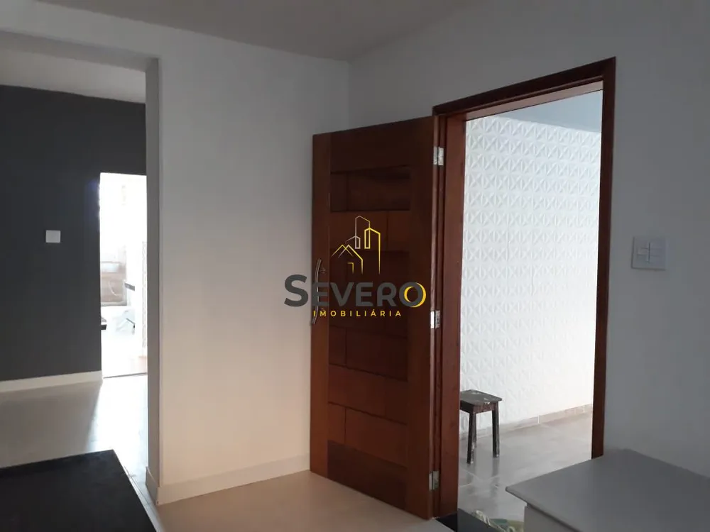 Casa, 4 quartos, 150 m² - Foto 51