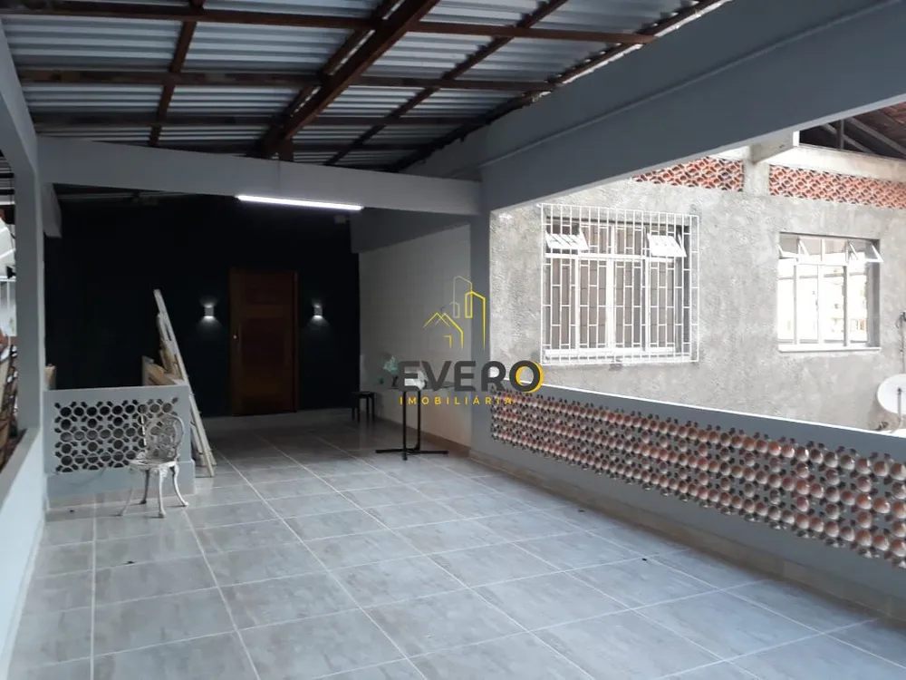 Casa, 4 quartos, 150 m² - Foto 30