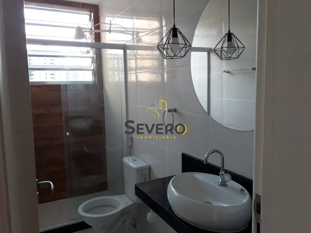 Casa, 4 quartos, 150 m² - Foto 13