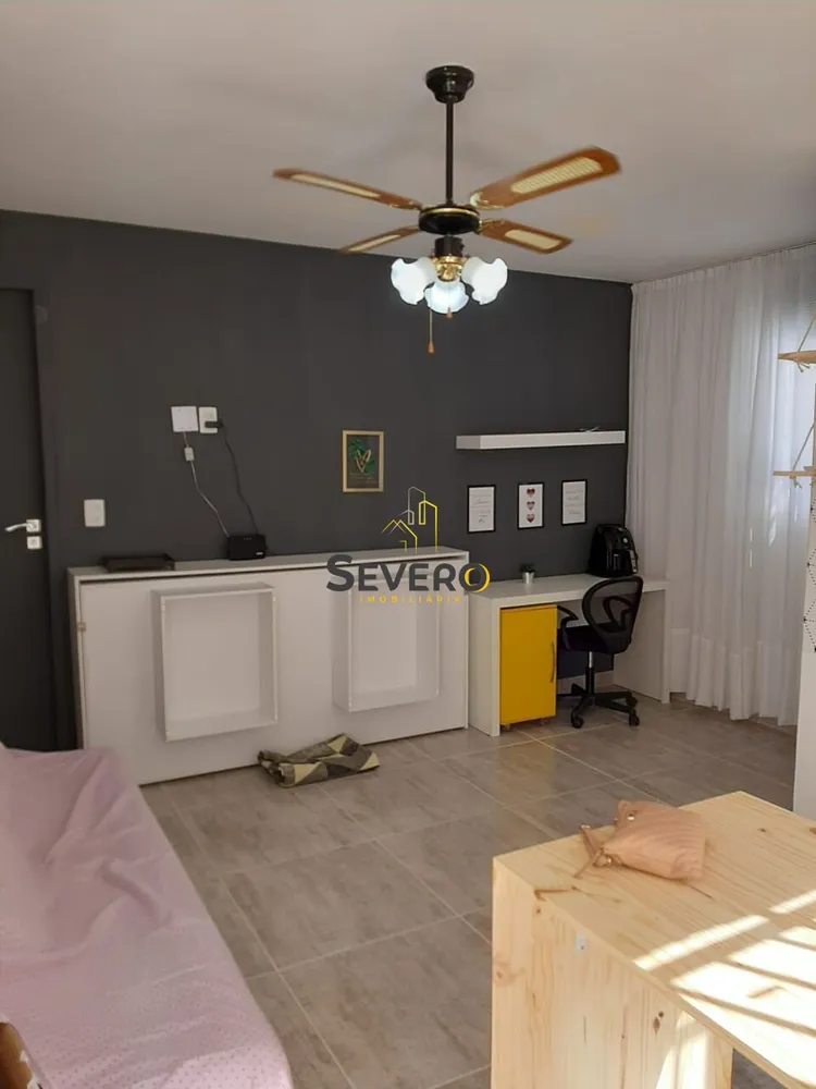 Casa, 4 quartos, 150 m² - Foto 9