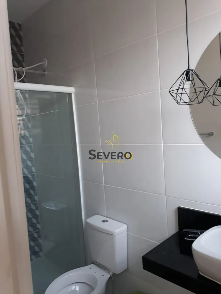 Casa, 4 quartos, 150 m² - Foto 10