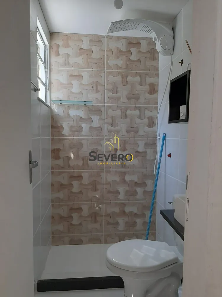 Casa, 4 quartos, 150 m² - Foto 31