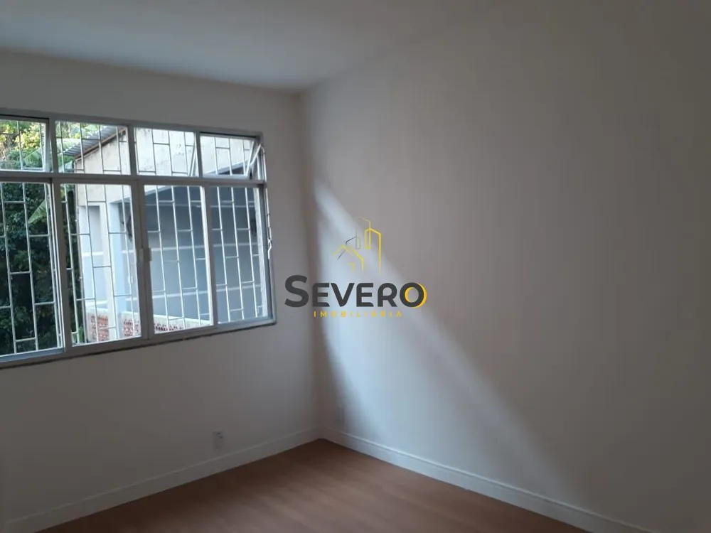 Casa, 4 quartos, 150 m² - Foto 27