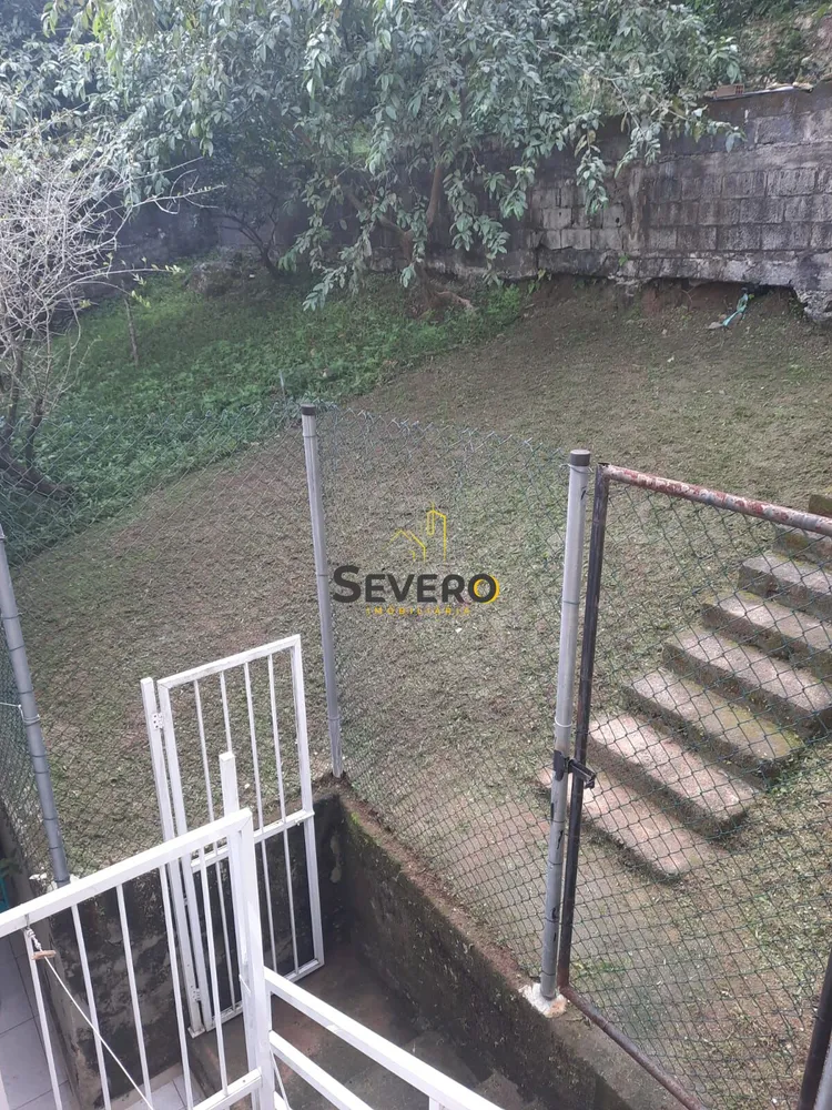 Casa, 4 quartos, 150 m² - Foto 12