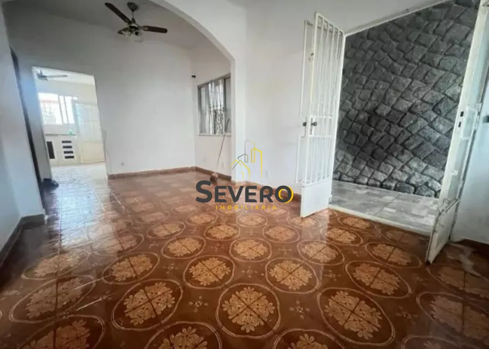 Casa, 3 quartos, 137 m² - Foto 9