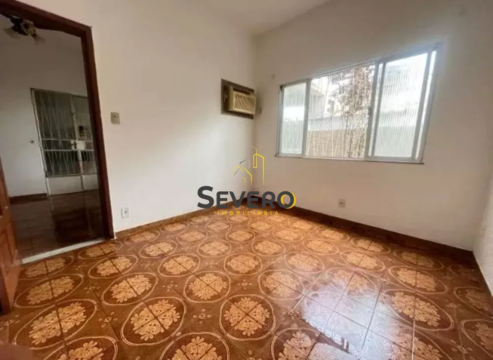 Casa, 3 quartos, 137 m² - Foto 3
