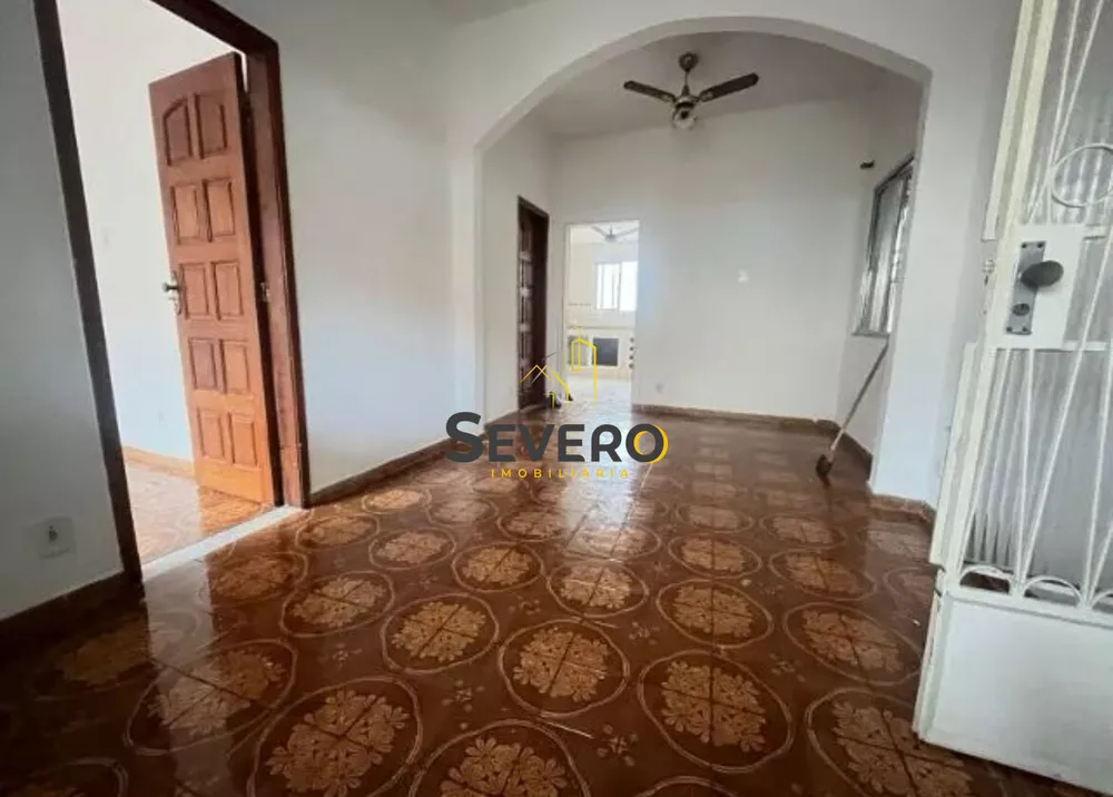 Casa, 3 quartos, 137 m² - Foto 6