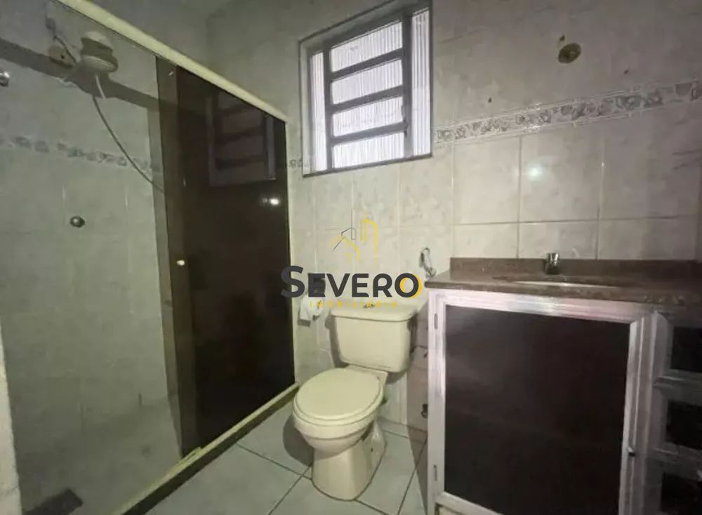 Casa, 3 quartos, 137 m² - Foto 8