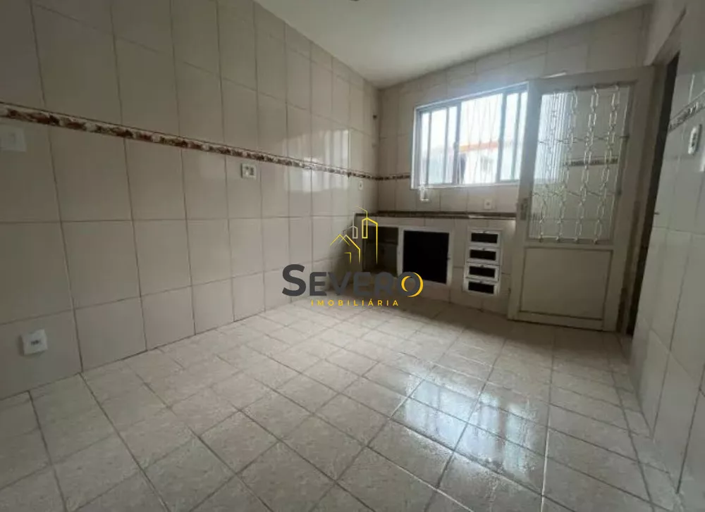 Casa, 3 quartos, 137 m² - Foto 11