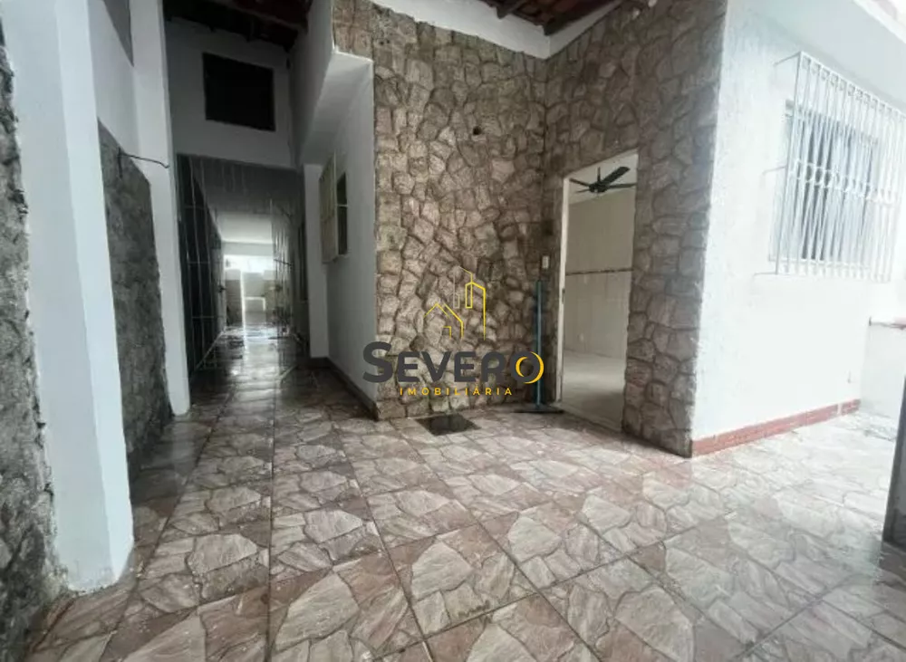 Casa, 3 quartos, 137 m² - Foto 10