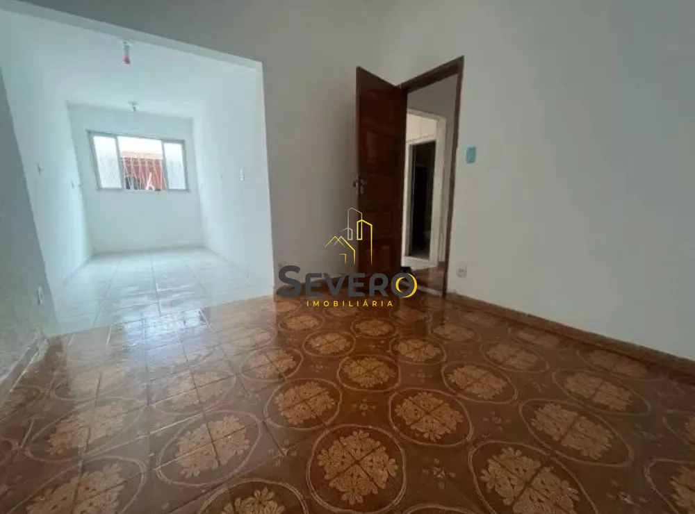 Casa, 3 quartos, 137 m² - Foto 7
