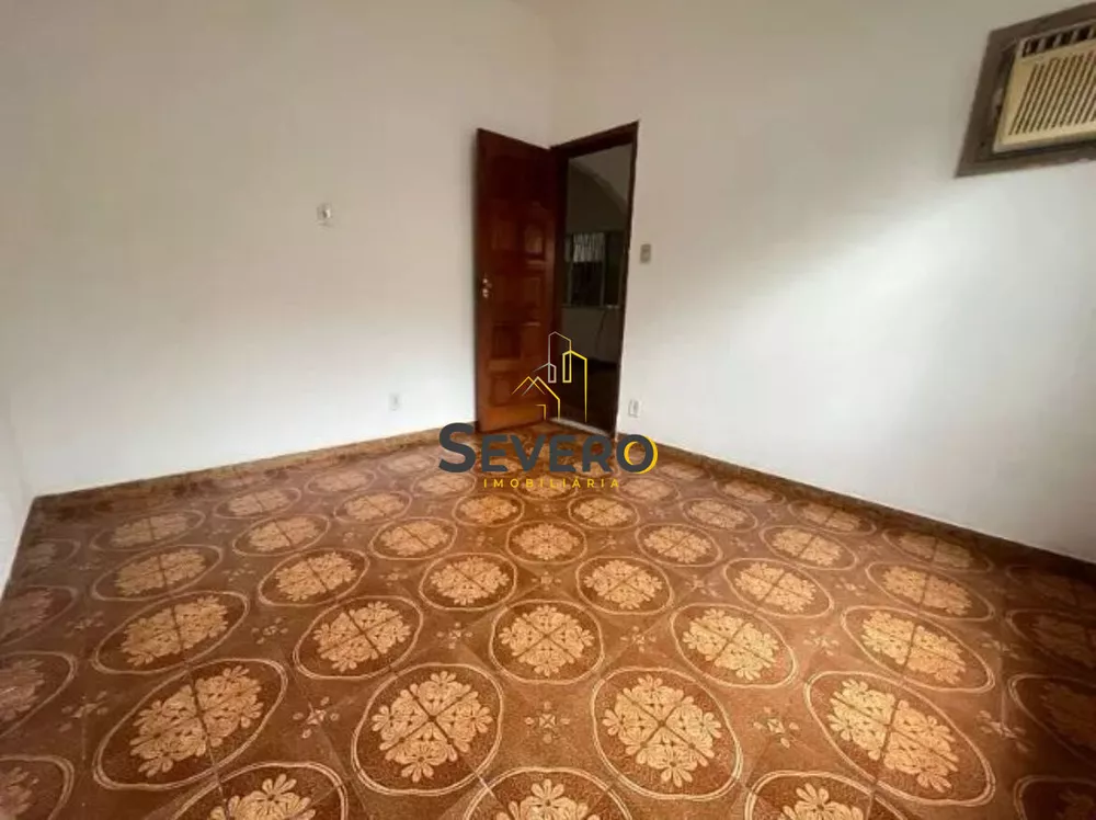 Casa, 3 quartos, 137 m² - Foto 4