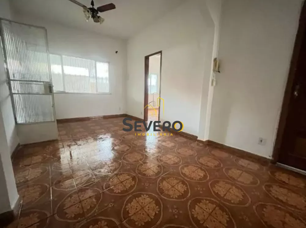Casa, 3 quartos, 137 m² - Foto 2