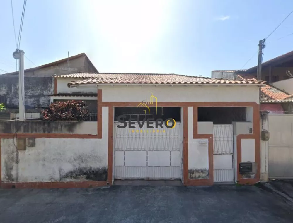 Casa, 3 quartos, 137 m² - Foto 13