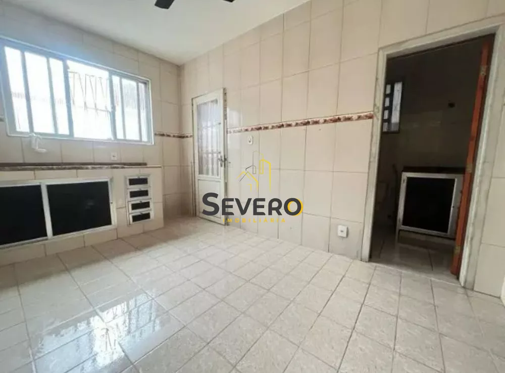Casa, 3 quartos, 137 m² - Foto 12