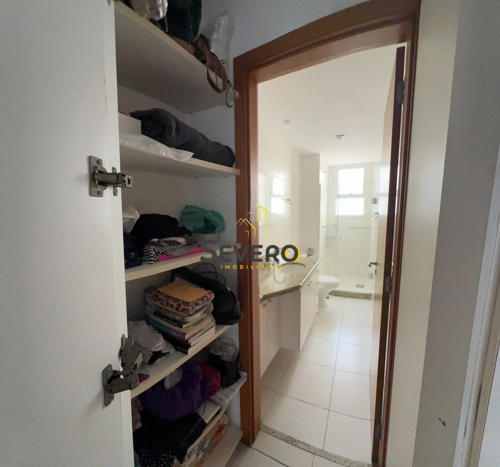 Apartamento, 3 quartos, 110 m² - Foto 26