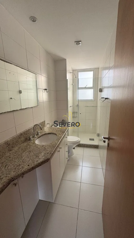 Apartamento, 3 quartos, 110 m² - Foto 40