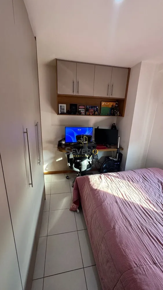 Apartamento, 3 quartos, 110 m² - Foto 36