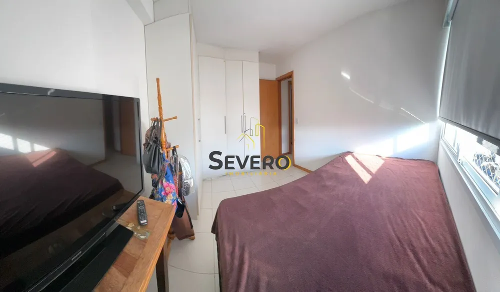 Apartamento, 3 quartos, 110 m² - Foto 32