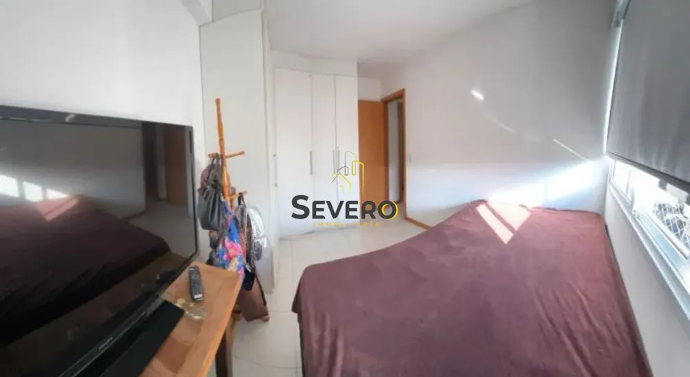 Apartamento, 3 quartos, 110 m² - Foto 29