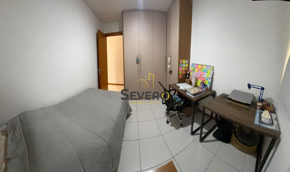 Apartamento, 3 quartos, 110 m² - Foto 17