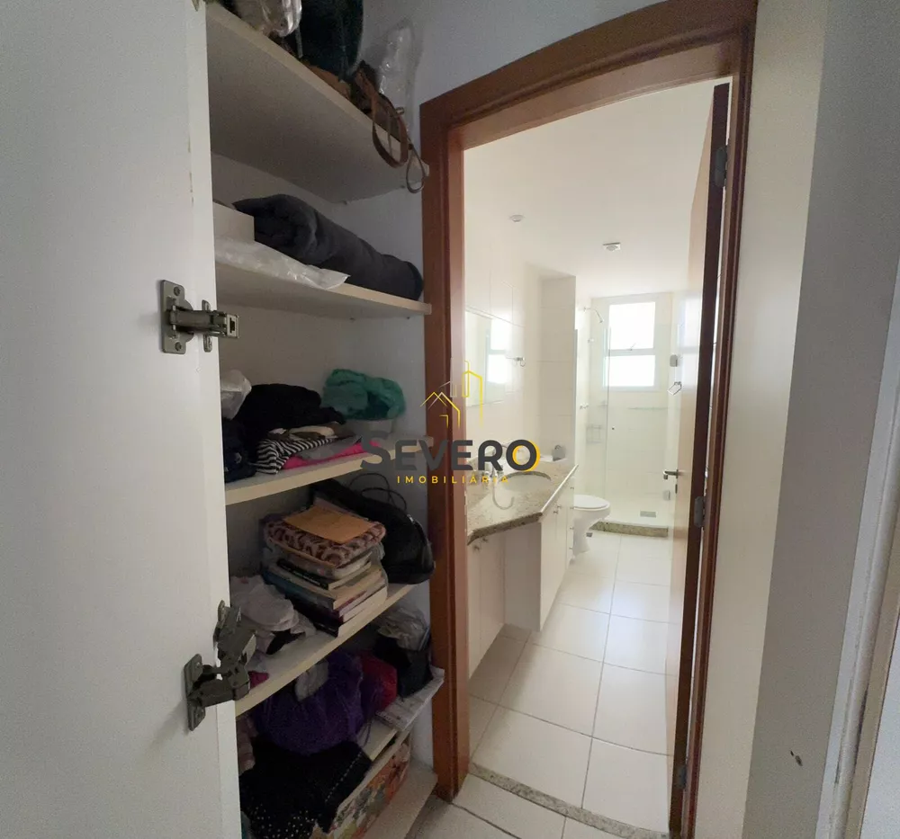 Apartamento, 3 quartos, 110 m² - Foto 8