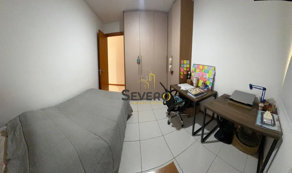 Apartamento, 3 quartos, 110 m² - Foto 38