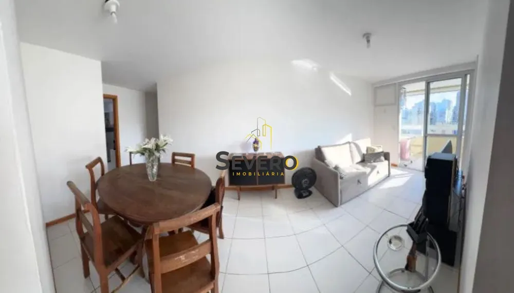 Apartamento, 3 quartos, 110 m² - Foto 9