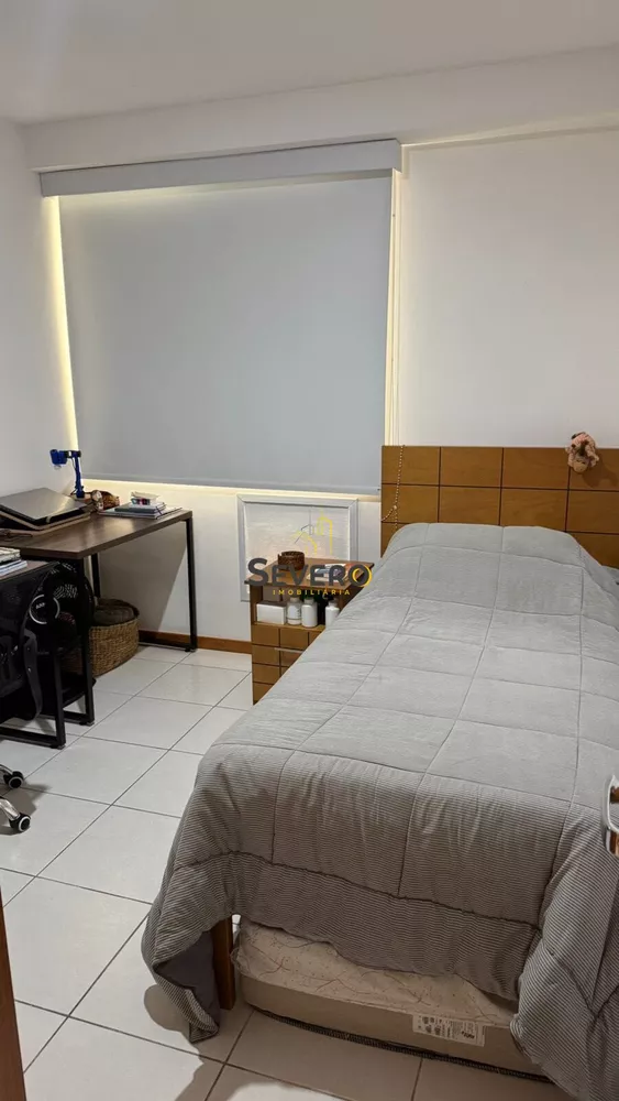 Apartamento, 3 quartos, 110 m² - Foto 16