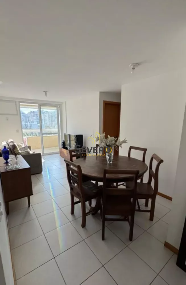 Apartamento, 3 quartos, 110 m² - Foto 14