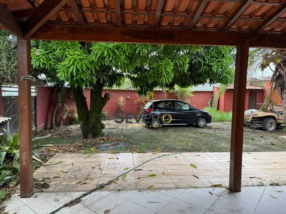Casa, 2 quartos, 150 m² - Foto 2