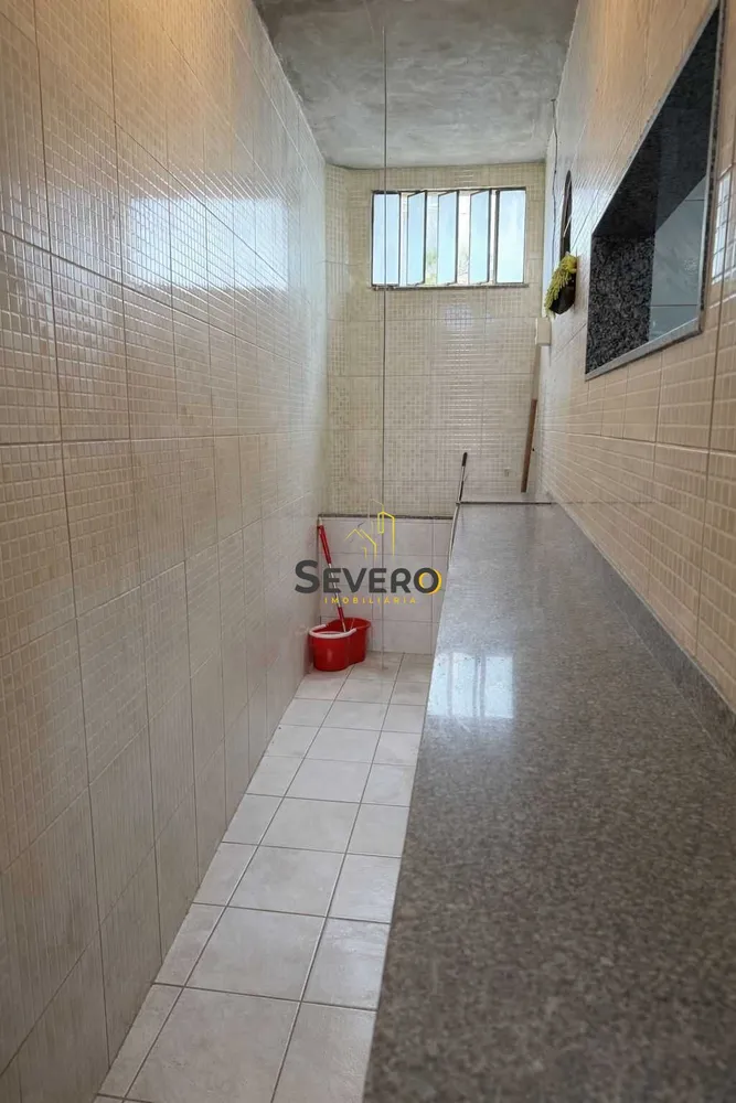 Casa, 2 quartos, 150 m² - Foto 13